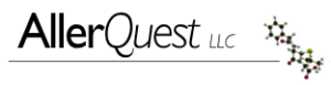 allerquest llc cell logo